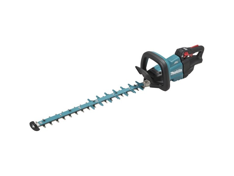 Makita DUH602Z power hedge trimmer 4.5 kg DUH602Z – MAKITA Храсторези