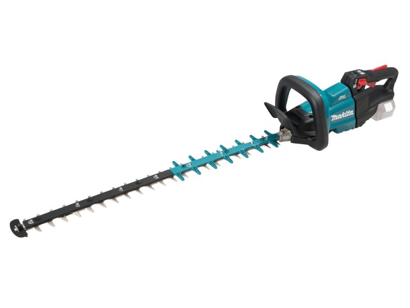 Makita DUH751Z power hedge trimmer 4.5 kg DUH751Z – MAKITA Храсторези