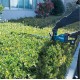 Makita DUH751Z power hedge trimmer 4.5 kg DUH751Z – MAKITA Храсторези