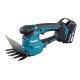 Makita DUM111SYX brush cutter/string trimmer 27 W Battery Black, Blue DUM111SYX – MAKITA Тримери за храсти