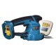 Makita DUM111ZX Cordless grass shear 11 cm Black, Blue Lithium-ion (Li-Ion) 18 volt DUM111ZX – MAKITA Тримери за храсти
