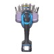 Makita DUM604SYX cordless grass shear Black,Turquoise Lithium-Ion (Li-Ion) 18 V DUM604SYX – MAKITA Тримери за храсти