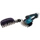 Makita UM600DZX cordless grass shear Black,Blue 12 V UM600DZX – MAKITA Тримери за храсти