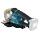 Makita UM600DZX cordless grass shear Black,Blue 12 V UM600DZX – MAKITA Тримери за храсти
