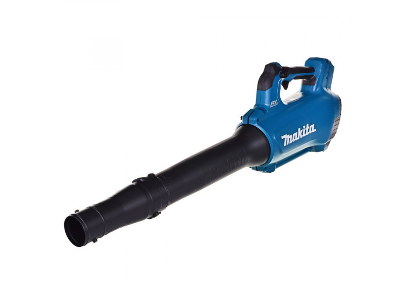 Battery blower 18V DUB184Z MAKITA Battery blower 18V DUB184Z MAKITA