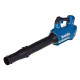 Battery blower 18V DUB184Z MAKITA Battery blower 18V DUB184Z MAKITA