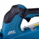 Battery blower 18V DUB184Z MAKITA Battery blower 18V DUB184Z MAKITA