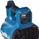 Battery blower 18V DUB184Z MAKITA Battery blower 18V DUB184Z MAKITA