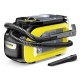 Kärcher SE 3-18 Compact carpet cleaning machine Black, Yellow 1.081-500.0 – KARCHER Въздушни вентилатори
