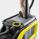 Kärcher SE 3-18 Compact carpet cleaning machine Black, Yellow 1.081-500.0 – KARCHER Въздушни вентилатори