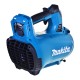 Leaf blower 18V DUB184RT MAKITA DUB184RT – MAKITA Въздушни вентилатори