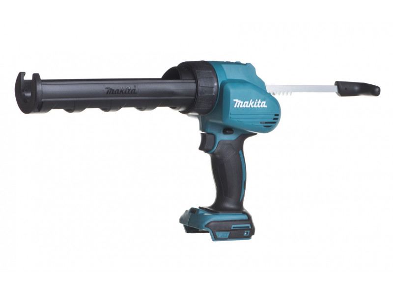 Makita DCG180Z stick for glue and silicone 18V Makita DCG180Z stick for glue and silicone 18V