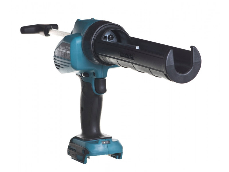 Makita DCG180Z stick for glue and silicone 18V Makita DCG180Z stick for glue and silicone 18V