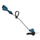 Battery string trimmer MAKITA DUR189RFE DUR189RFE – MAKITA Тримери