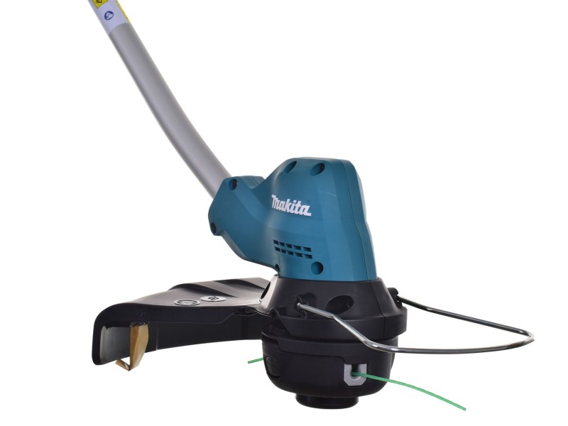 Battery string trimmer MAKITA DUR189RFE DUR189RFE – MAKITA Тримери