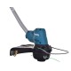 Battery string trimmer MAKITA DUR189RFE DUR189RFE – MAKITA Тримери