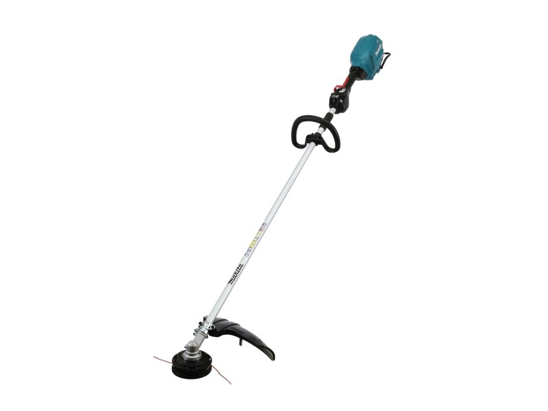 Cordless trimmer (scythe) - Makita UR014GZ UR014GZ – MAKITA Тримери