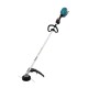 Cordless trimmer (scythe) - Makita UR014GZ UR014GZ – MAKITA Тримери