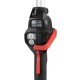 Cordless trimmer (scythe) - Makita UR014GZ UR014GZ – MAKITA Тримери