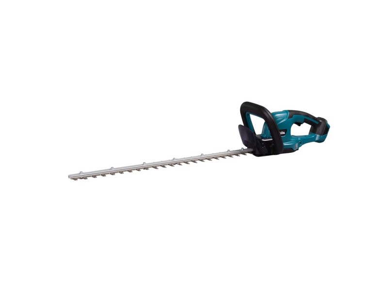 Hedge trimmer - Makita DUH607Z DUH607Z – MAKITA Тримери