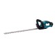 Hedge trimmer - Makita DUH607Z DUH607Z – MAKITA Тримери