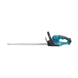 Hedge trimmer - Makita DUH607Z