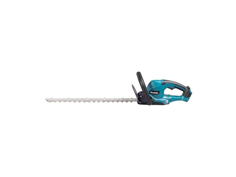 Hedge trimmer - Makita DUH607Z DUH607Z – MAKITA Тримери
