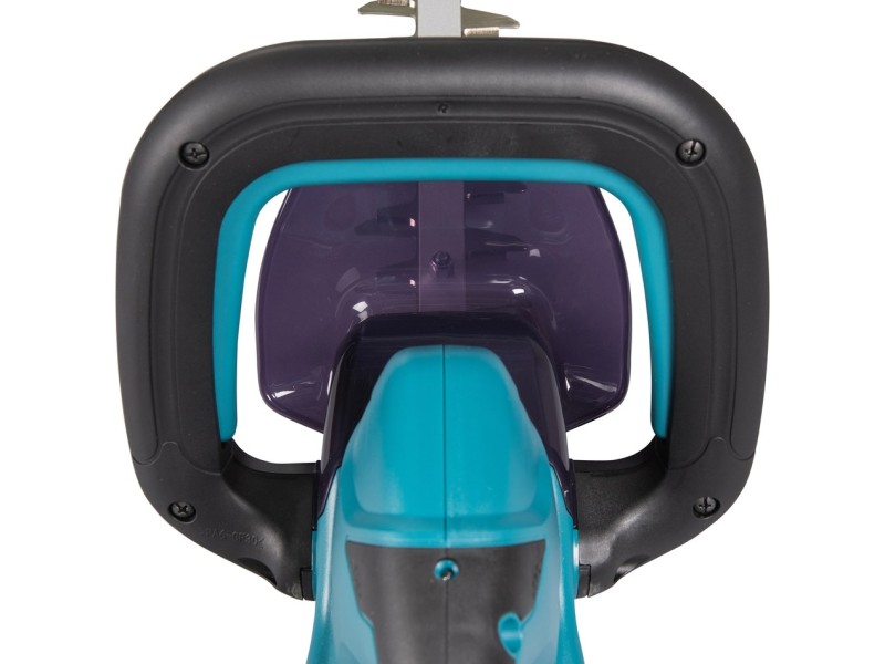 Hedge trimmer - Makita DUH607Z DUH607Z – MAKITA Тримери