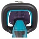 Hedge trimmer - Makita DUH607Z DUH607Z – MAKITA Тримери