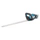 Makita DUH606Z power hedge trimmer Double blade 2.2 kg DUH606Z – MAKITA Тримери