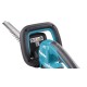 Makita DUH606Z power hedge trimmer Double blade 2.2 kg DUH606Z – MAKITA Тримери