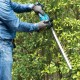 Makita DUH606Z power hedge trimmer Double blade 2.2 kg DUH606Z – MAKITA Тримери
