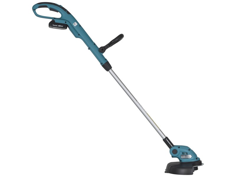 Makita DUR181SY 18V DUR181SY – MAKITA Тримери