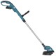Makita DUR181SY 18V DUR181SY – MAKITA Тримери