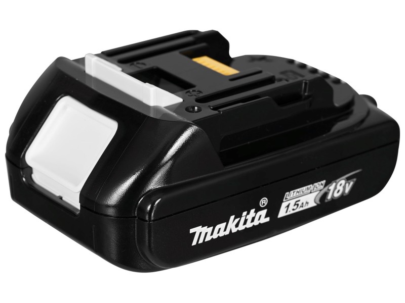 Makita DUR181SY 18V DUR181SY – MAKITA Тримери