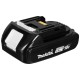 Makita DUR181SY 18V DUR181SY – MAKITA Тримери