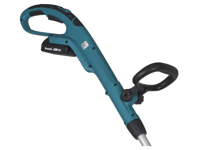 Makita DUR181SY 18V DUR181SY – MAKITA Тримери