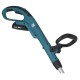 Makita DUR181SY 18V DUR181SY – MAKITA Тримери