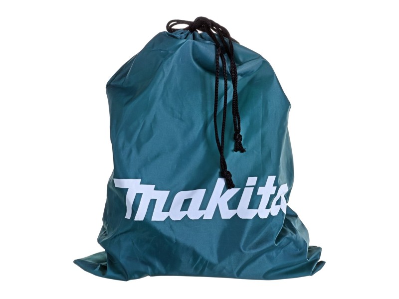 Makita DUR368LZ brush cutter/string trimmer 35 cm Battery Black, Blue DUR368LZ – MAKITA Тримери