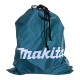 Makita DUR368LZ brush cutter/string trimmer 35 cm Battery Black, Blue DUR368LZ – MAKITA Тримери