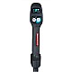 Makita DUR369APT2 brush cutter/string trimmer 1000 W AC/Battery Black, Blue, Grey DUR369APT2 – MAKITA Тримери