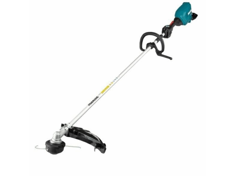 Makita DUR369LZ string trimmer DUR369LZ – MAKITA Тримери