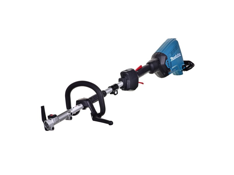 Makita DUX60Z string trimmer DUX60Z – MAKITA Тримери
