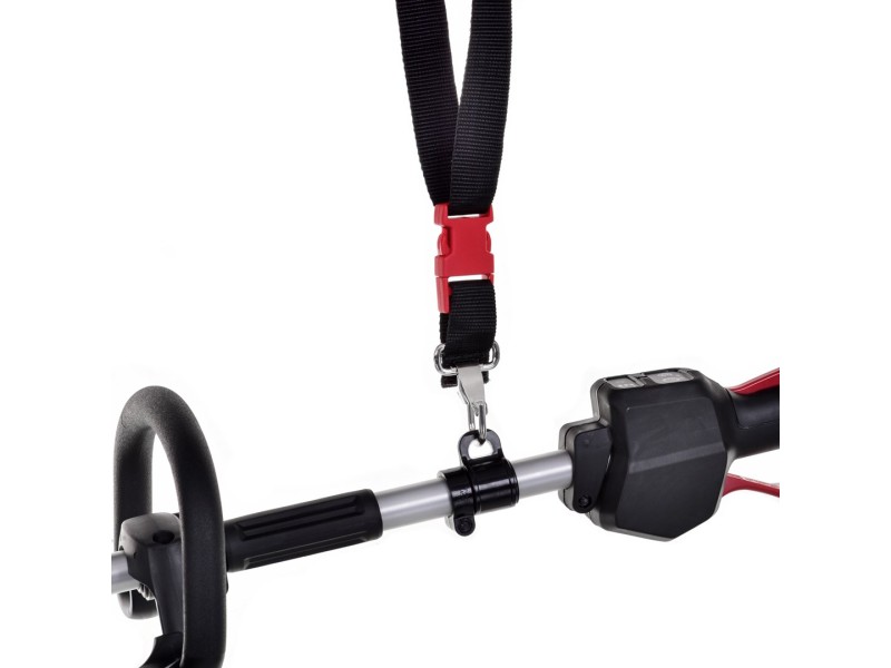 Makita DUX60Z string trimmer DUX60Z – MAKITA Тримери