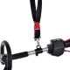 Makita DUX60Z string trimmer DUX60Z – MAKITA Тримери