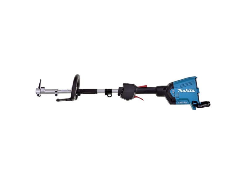 Makita DUX60Z string trimmer DUX60Z – MAKITA Тримери