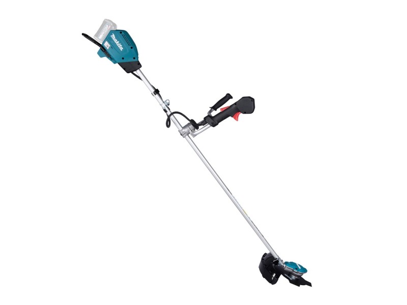 Makita UR002GZ01 brush cutter/string trimmer 35 cm 550 W Battery Black, Green, Silver UR002GZ01 – MAKITA Тримери
