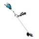 Makita UR002GZ01 brush cutter/string trimmer 35 cm 550 W Battery Black, Green, Silver UR002GZ01 – MAKITA Тримери