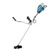 Makita UR002GZ01 brush cutter/string trimmer 35 cm 550 W Battery Black, Green, Silver UR002GZ01 – MAKITA Тримери