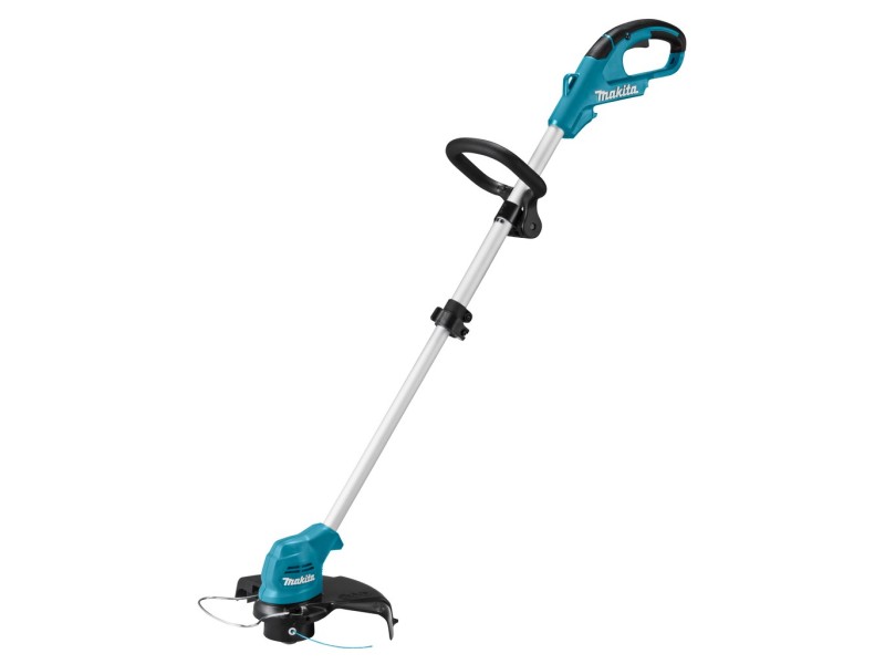Makita UR100DZ not categorized UR100DZ – MAKITA Тримери
